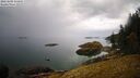 ./images/quadra/tower/20260609/tower20260609_140002M.jpg