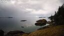 ./images/quadra/tower/20260609/tower20260609_140501M.jpg