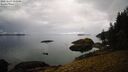 ./images/quadra/tower/20260609/tower20260609_141001M.jpg