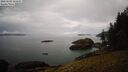 ./images/quadra/tower/20260609/tower20260609_141502M.jpg