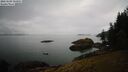 ./images/quadra/tower/20260609/tower20260609_150001M.jpg