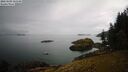 ./images/quadra/tower/20260609/tower20260609_150501M.jpg