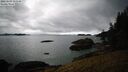 ./images/quadra/tower/20260609/tower20260609_153501M.jpg