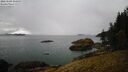 ./images/quadra/tower/20260609/tower20260609_155001M.jpg