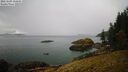 ./images/quadra/tower/20260609/tower20260609_155501M.jpg