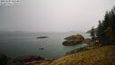./images/quadra/tower/20260609/tower20260609_160501M.jpg