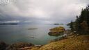 ./images/quadra/tower/20260609/tower20260609_165501M.jpg