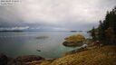 ./images/quadra/tower/20260609/tower20260609_170001M.jpg