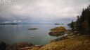 ./images/quadra/tower/20260609/tower20260609_170501M.jpg