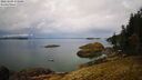 ./images/quadra/tower/20260609/tower20260609_171001M.jpg