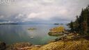 ./images/quadra/tower/20260609/tower20260609_171501M.jpg