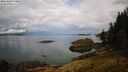 ./images/quadra/tower/20260609/tower20260609_172002M.jpg