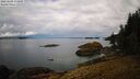 ./images/quadra/tower/20260609/tower20260609_172501M.jpg