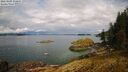 ./images/quadra/tower/20260609/tower20260609_173001M.jpg