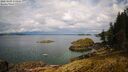 ./images/quadra/tower/20260609/tower20260609_173501M.jpg