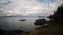 ./images/quadra/tower/20260609/tower20260609_174001M.jpg