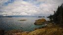 ./images/quadra/tower/20260609/tower20260609_174501M.jpg