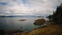 ./images/quadra/tower/20260609/tower20260609_175001M.jpg