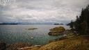 ./images/quadra/tower/20260609/tower20260609_175502M.jpg