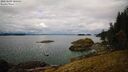 ./images/quadra/tower/20260609/tower20260609_180001M.jpg