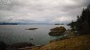 ./images/quadra/tower/20260609/tower20260609_180501M.jpg