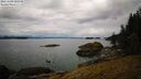 ./images/quadra/tower/20260609/tower20260609_181001M.jpg