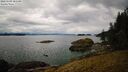 ./images/quadra/tower/20260609/tower20260609_181501M.jpg