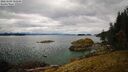 ./images/quadra/tower/20260609/tower20260609_182001M.jpg
