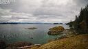 ./images/quadra/tower/20260609/tower20260609_182501M.jpg