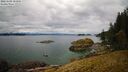./images/quadra/tower/20260609/tower20260609_183001M.jpg