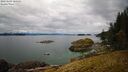 ./images/quadra/tower/20260609/tower20260609_183501M.jpg