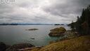 ./images/quadra/tower/20260609/tower20260609_184001M.jpg