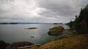 ./images/quadra/tower/20260609/tower20260609_184501M.jpg