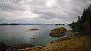 ./images/quadra/tower/20260609/tower20260609_185001M.jpg