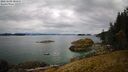 ./images/quadra/tower/20260609/tower20260609_185502M.jpg