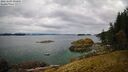 ./images/quadra/tower/20260609/tower20260609_190001M.jpg
