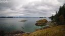 ./images/quadra/tower/20260609/tower20260609_190501M.jpg