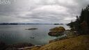 ./images/quadra/tower/20260609/tower20260609_191001M.jpg
