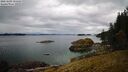./images/quadra/tower/20260609/tower20260609_191501M.jpg