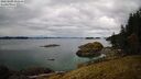 ./images/quadra/tower/20260609/tower20260609_192001M.jpg