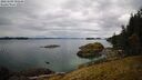 ./images/quadra/tower/20260609/tower20260609_192501M.jpg