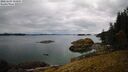 ./images/quadra/tower/20260609/tower20260609_193001M.jpg