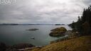 ./images/quadra/tower/20260609/tower20260609_193501M.jpg