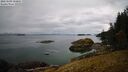 ./images/quadra/tower/20260609/tower20260609_194001M.jpg