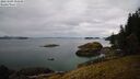 ./images/quadra/tower/20260609/tower20260609_194501M.jpg