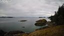 ./images/quadra/tower/20260609/tower20260609_195001M.jpg