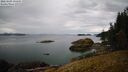 ./images/quadra/tower/20260609/tower20260609_195501M.jpg
