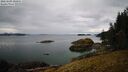 ./images/quadra/tower/20260609/tower20260609_200001M.jpg