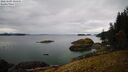 ./images/quadra/tower/20260609/tower20260609_200501M.jpg