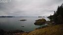 ./images/quadra/tower/20260609/tower20260609_202001M.jpg